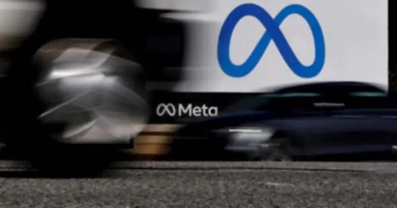 Meta ra mắt Muse Spark: Mô hình AI suy luận đầu tiên từ phòng thí nghiệm siêu trí tuệ