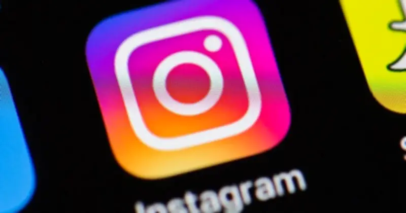 Meta thử nghiệm Instagram Plus: Gói trả phí cho xem Story ẩn danh và kiểm soát chi tiết