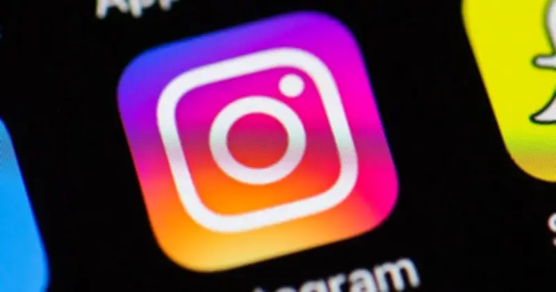 Meta thử nghiệm Instagram Plus: Gói trả phí mới với tính năng xem Story ẩn danh