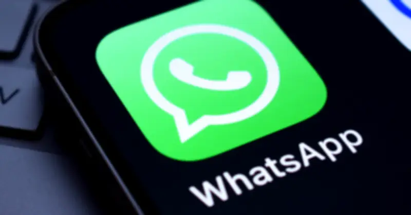 Meta và WhatsApp bị kiện vì quảng cáo mã hóa đầu cuối nhưng vẫn cho đọc tin nhắn