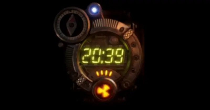 Metro 2039 chính thức hé lộ, Xbox tổ chức sự kiện ra mắt toàn cầu vào tháng 4