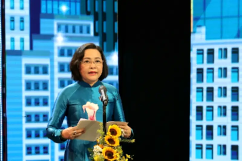 Mỗi Gia Đình Là Tuyến Phòng Thủ Đầu Tiên Bảo Vệ Sức Khỏe Cộng Đồng