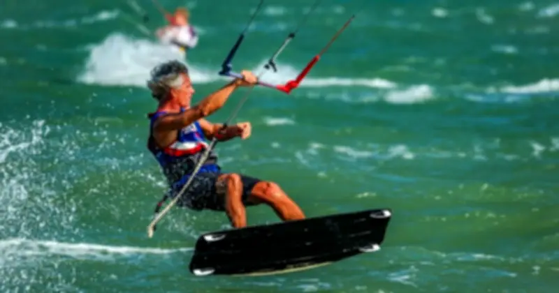 Mũi Né lọt top điểm đến toàn cầu 2026: Xu hướng du lịch cá nhân hóa lên ngôi