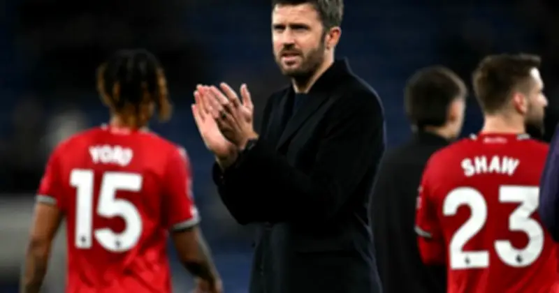 Michael Carrick: Bản hợp đồng dài hạn xứng đáng dẫn dắt Manchester United?