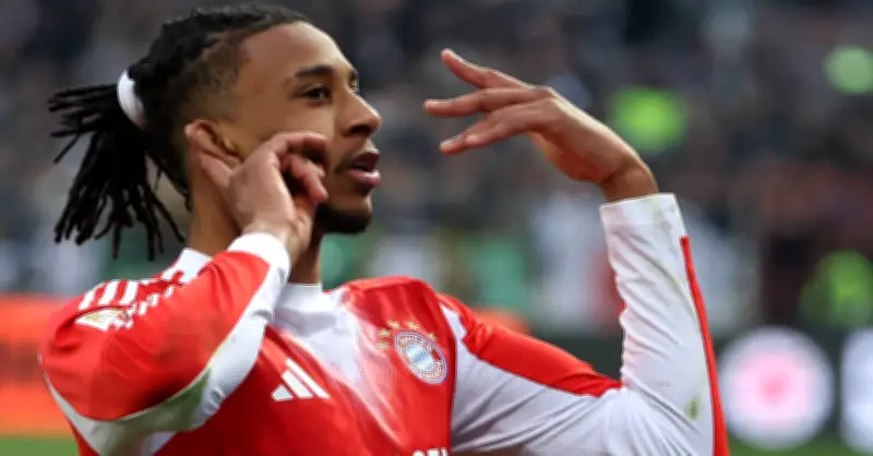 Michael Olise: Ngôi sao ít nói nhưng 'nói' rất hay trên sân cỏ