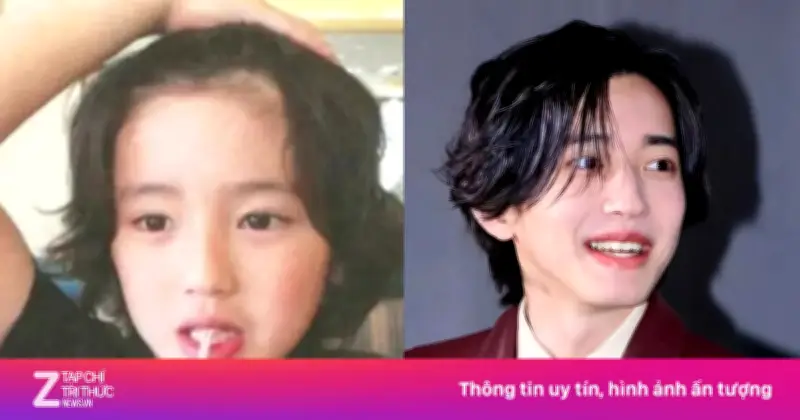 Michieda Shunsuke - 'Quốc bảo nhan sắc' Nhật Bản gây sốt tại Hàn Quốc với phim thanh xuân mới