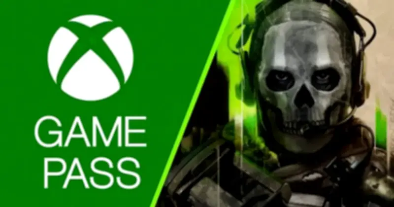 Microsoft có thể rút Call of Duty khỏi Game Pass sau đợt tăng giá 50%