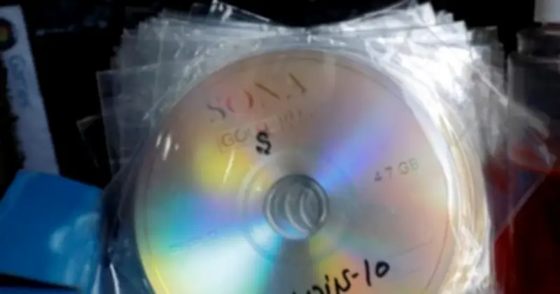 Microsoft dự đoán AI sẽ mua bản quyền phần mềm, mở rộng thị trường