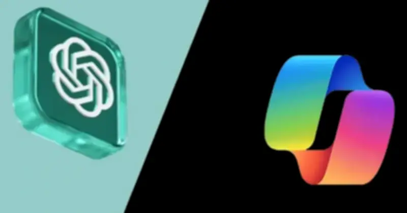 Microsoft phản bác cáo buộc thông đồng với OpenAI để đẩy giá ChatGPT