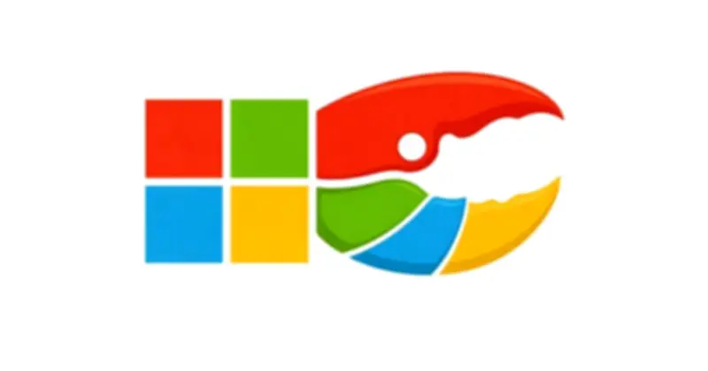 Microsoft thử nghiệm tính năng AI cục bộ, cạnh tranh OpenClaw trong hệ sinh thái 365