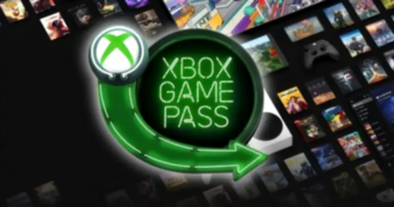 Microsoft thừa nhận Game Pass quá đắt, cân nhắc giảm giá và tung gói mới Triton, Duet
