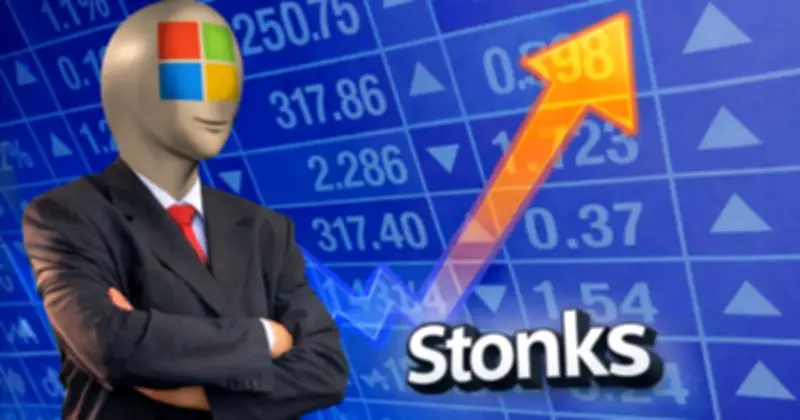 Microsoft tăng giá Surface 500 USD: Niềm vui ngắn ngủi và cái giá đắt cho người dùng