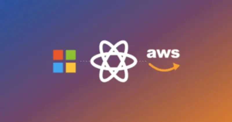 Microsoft và OpenAI: Từ đối tác chiến lược đến đối thủ cạnh tranh