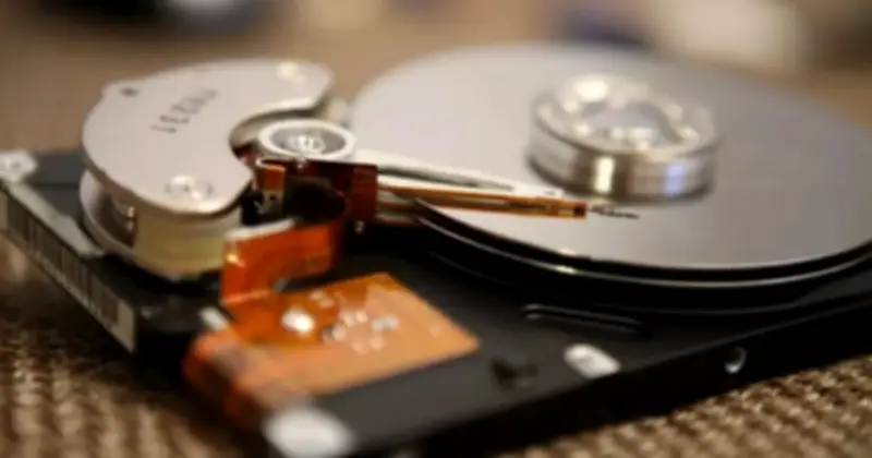 Microsoft Xóa Bỏ Giới Hạn 32 GB Trên FAT32 Sau 30 Năm, Mở Ra Kỷ Nguyên Lưu Trữ 2 TB