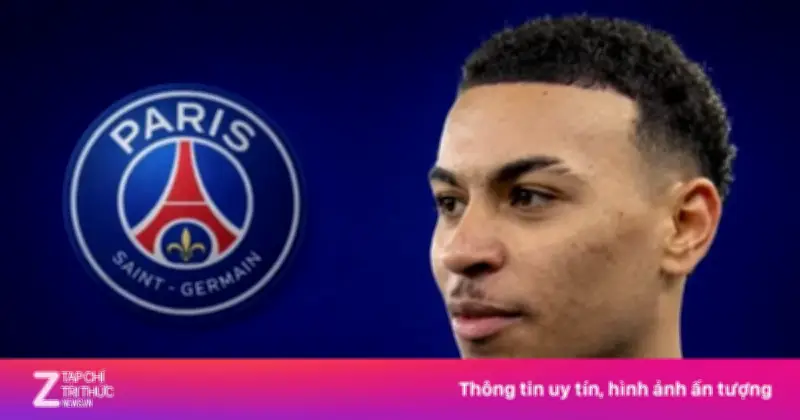 Middlesbrough Sắp Hốt Bạc Kỷ Lục Nhờ Điều Khoản Thông Minh Trong Thương Vụ Rogers