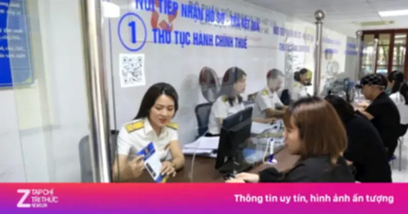 Miễn thuế cho doanh nghiệp nhỏ: Doanh thu tỷ đồng vẫn cần hỗ trợ từ chính sách