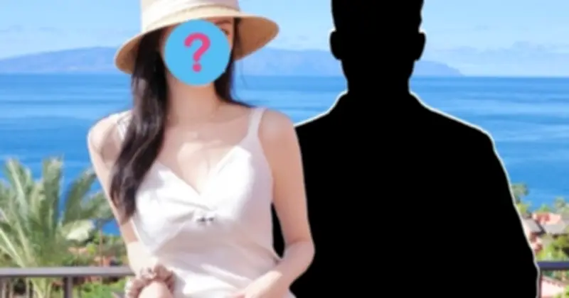 Minh tinh Cảnh Điềm bị tố lừa bạn trai đại gia cả nghìn tỷ đồng qua kế hoạch mang thai hộ