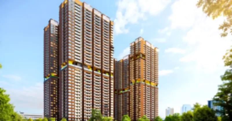 Mitsubishi, Tokyu Land và Phát Đạt khởi động dự án căn hộ đột phá tại Đông Bắc TP.HCM