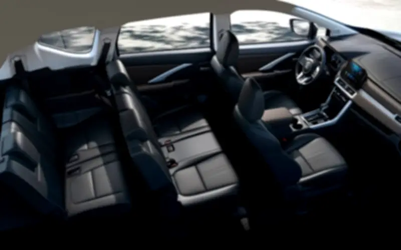 Mitsubishi Xpander Giảm Giá Kỷ Lục, Trở Thành MPV Giá Rẻ Nhất Phân Khúc