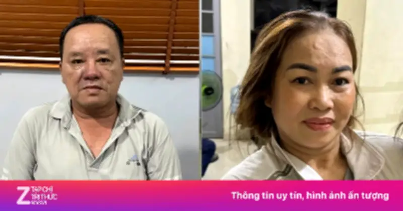 Màn kịch 'tượng đồng đen tạo phép màu' lừa bán 300 triệu đồng