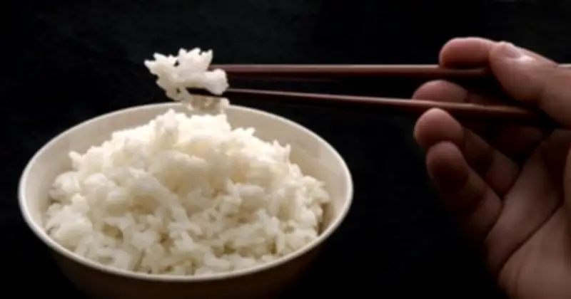 Mẹo bảo quản cơm nguội trong ngăn mát tủ lạnh, hấp lại vẫn ngon như mới