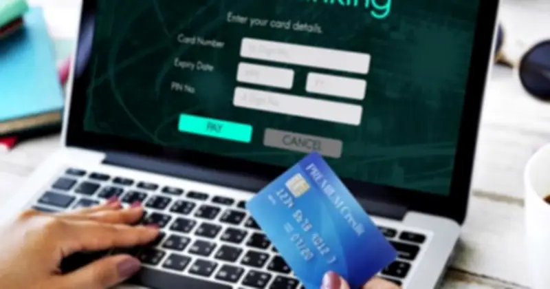 MSB cảnh báo hàng loạt thủ đoạn lừa đảo tinh vi nhắm vào khách hàng ngân hàng