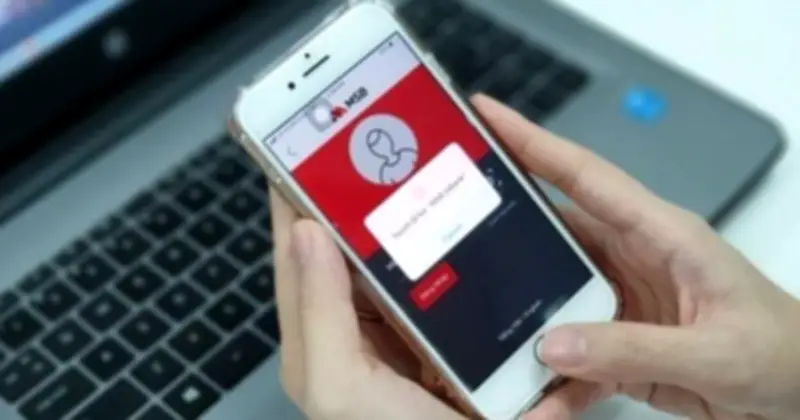 MSB điều chỉnh chuyển tiền trên 500 triệu đồng từ 1/5/2026