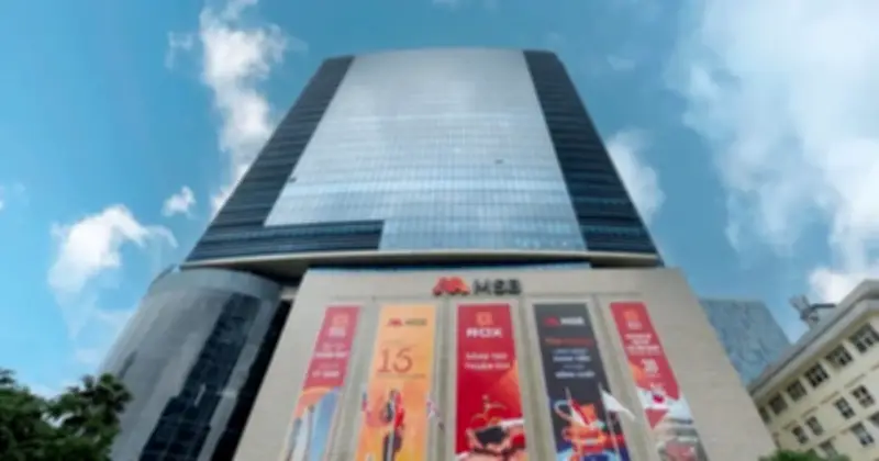 MSB Kiện Toàn Nhân Sự Cấp Cao: Bổ Nhiệm, Bầu Bổ Sung Và Từ Nhiệm