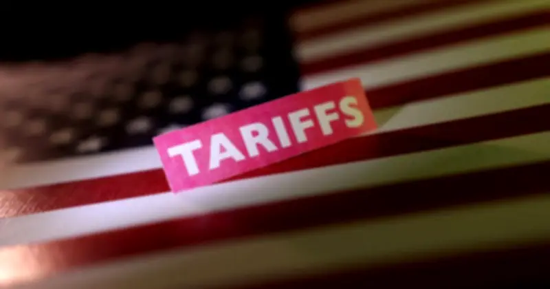 Một Năm Chiến Tranh Thương Mại Trump: Thay Đổi Trật Tự Toàn Cầu Và Thách Thức Nội Địa