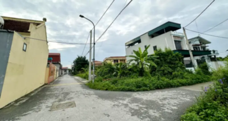 Mất sổ đỏ gốc, chỉ còn bản photo công chứng có làm được sổ mới?