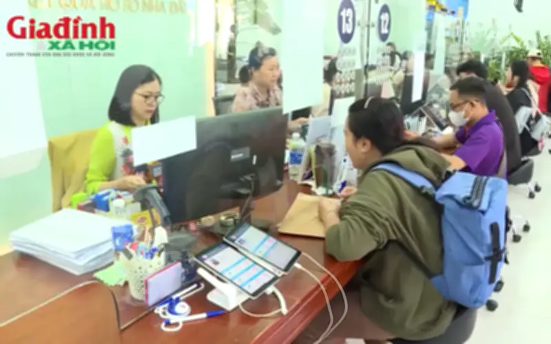 Mất sổ đỏ: Những trường hợp nào được cấp lại và thủ tục ra sao?