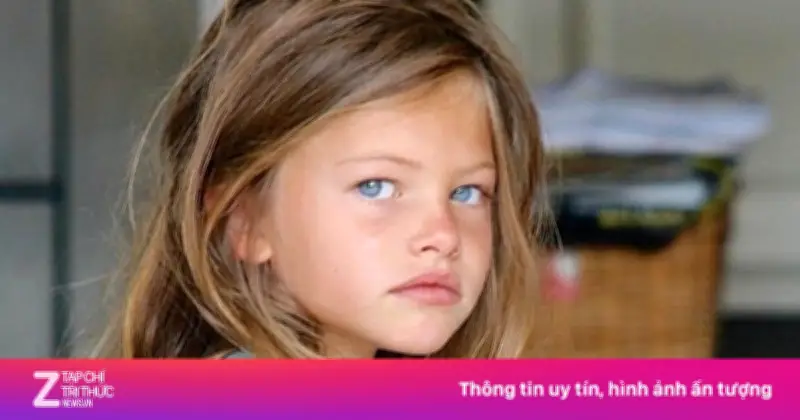 Mặt trái của vẻ đẹp: Khi ngoại hình trở thành gánh nặng và cái giá phải trả