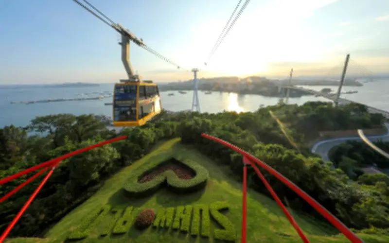 Mặt Trời Hạ Long tăng vốn chủ sở hữu lên 27.200 tỷ đồng, lãi sau thuế đạt 146,6 tỷ