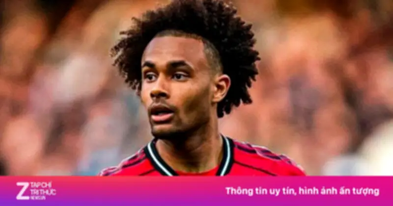 MU Dự Kiến Thu 100 Triệu Bảng Từ Việc Bán 8 Cầu Thủ Để Tái Cấu Trúc Đội Hình