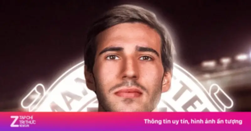 MU Gặp Rắc Rối Tiền Lương Trong Thương Vụ Chiêu Mộ Tiền Vệ Sandro Tonali