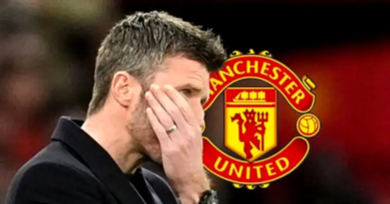 MU lên kế hoạch bán Rashford và nhiều ngôi sao để cải tổ mạnh mẽ hè này