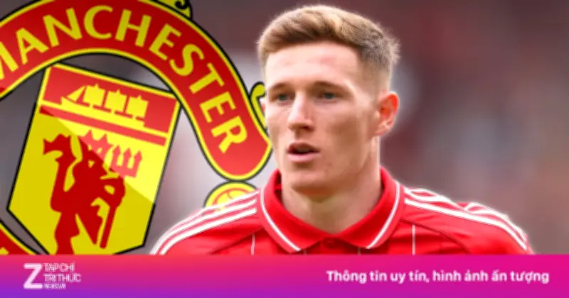 MU sẵn sàng từ bỏ Anderson nếu giá 120 triệu bảng không giảm