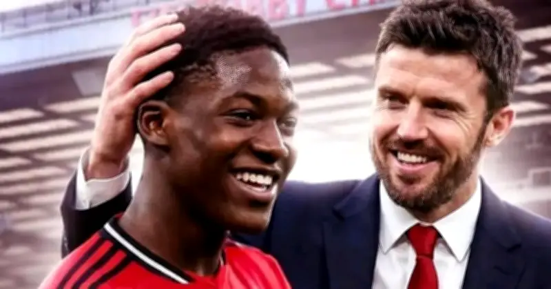 MU thắng Brentford 2-1, tiến gần vé dự Champions League mùa tới