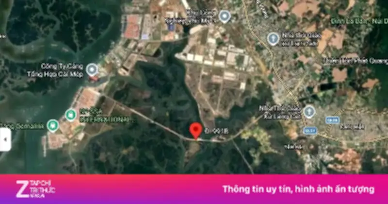 Mâu thuẫn nhậu nhẹt dẫn đến án mạng: Cha tử vong, con trọng thương tại lán trại TP.HCM