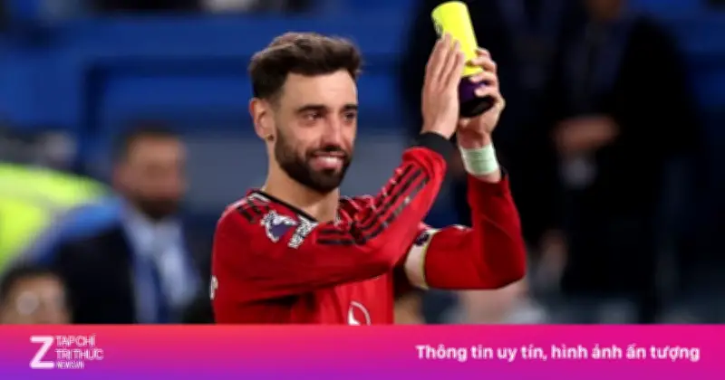 MU Tiến Sát Vé Dự Champions League Sau Chiến Thắng Trước Chelsea