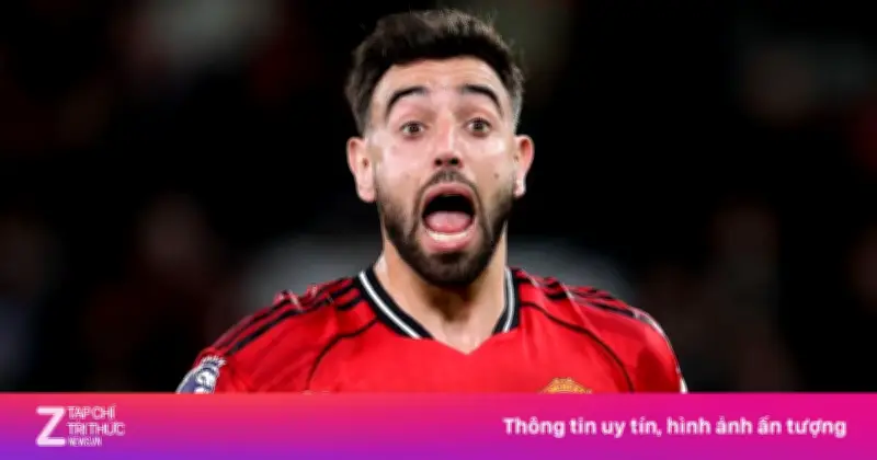 MU tiếp Brentford: Cơ hội vàng để củng cố top 5 Premier League