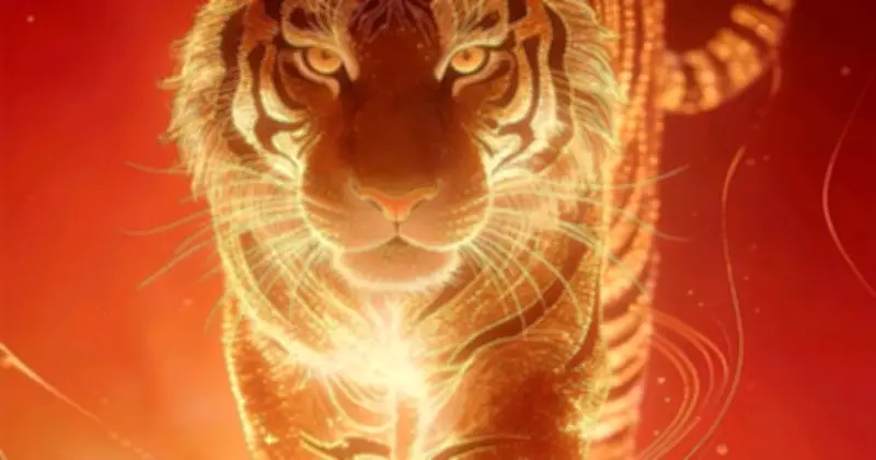 Màu Đỏ Trong Phong Thủy: Bí Quyết Thu Hút Vận May Và Tài Lộc Cho 3 Con Giáp