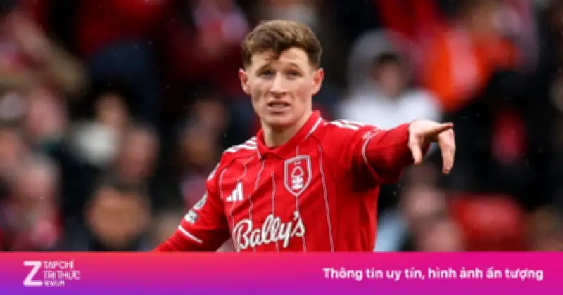 MU và Man City đua giành tiền vệ 100 triệu bảng trước World Cup 2026