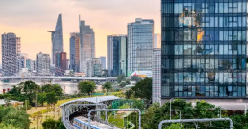 Mua nhà 66 tỷ đồng ở TP.HCM, quên ghi nhận nội thất, bên mua trả giá đắt