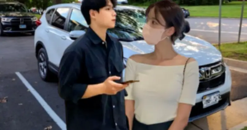 Mua ô tô khi chưa có nhà đất: Quyết định 'không chuẩn bài' nhưng đáng giá