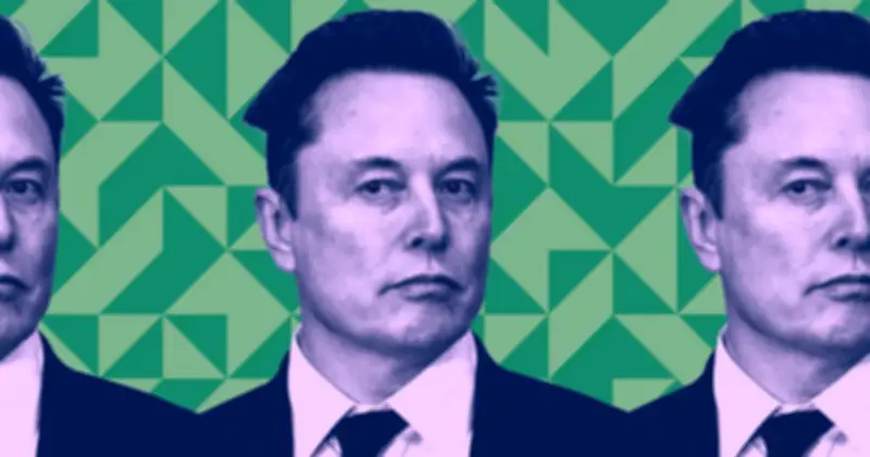 Musk và Altman đối đầu tại tòa: Tương lai OpenAI bị đe dọa