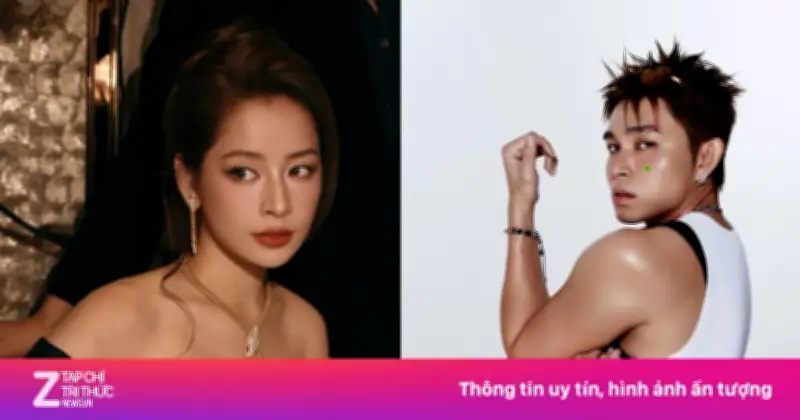 MV Nhạy Cảm Của Ca Sĩ Việt: Tranh Cãi Về Việc Thiếu Nhãn Cảnh Báo Độ Tuổi