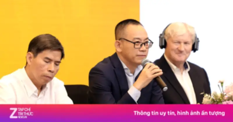 MWG Bổ Sung Ngành Bất Động Sản Để Tối Ưu Khai Thác Mặt Bằng, Không Nhằm Đầu Tư