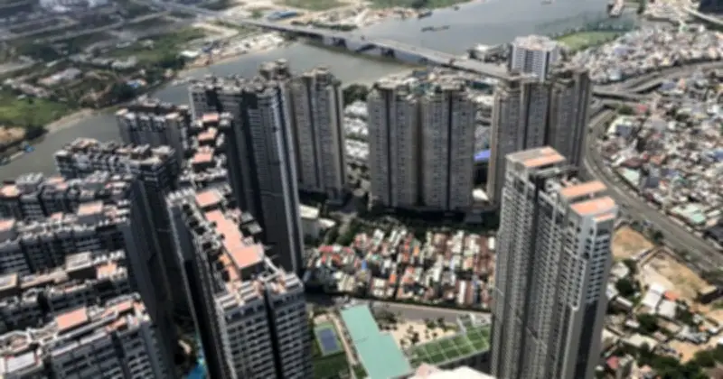 MWG, FPT Telecom và loạt doanh nghiệp mở rộng kinh doanh sang bất động sản