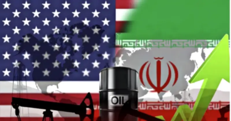 Mỹ, Israel và Iran: Được và mất trong cuộc xung đột kéo dài 40 ngày